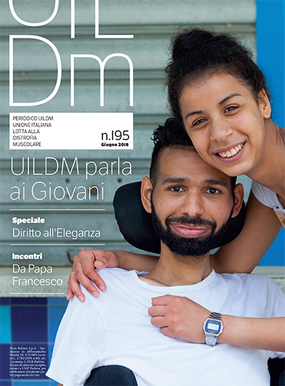 DM 195- Giugno 2018
