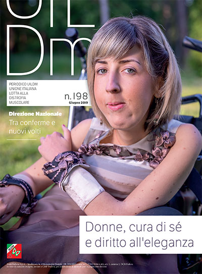 DM 198- Giugno 2019