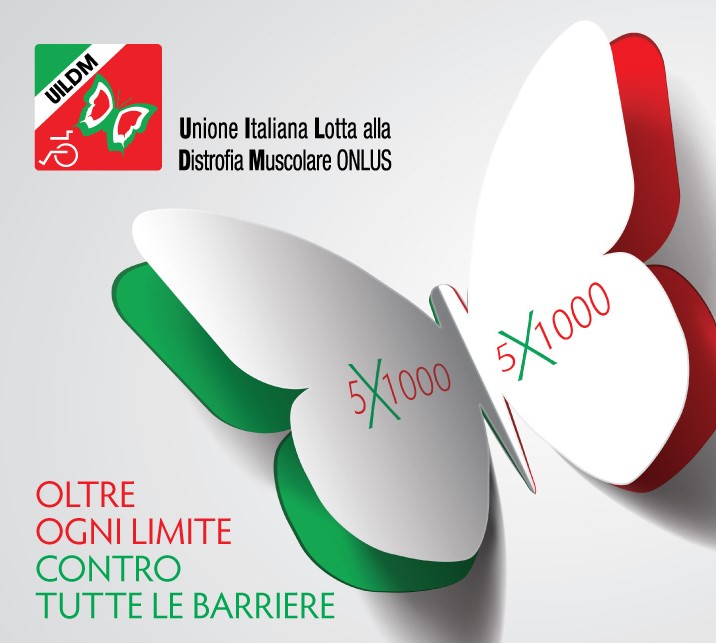 Immagine-per-e-mail