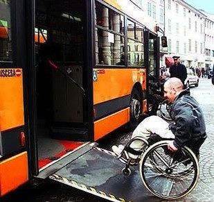 pedana-disabili-autobus-1-jpg-3